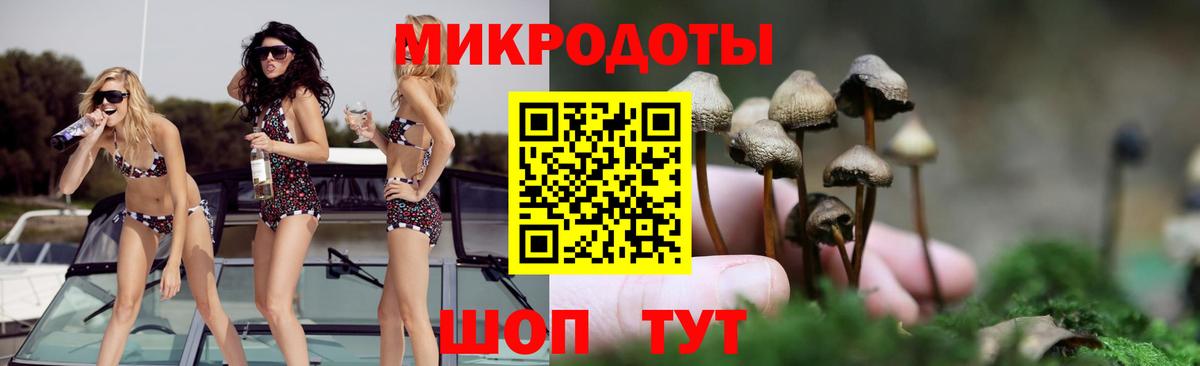 Псилоцибиновые грибы мухоморы Лыткарино